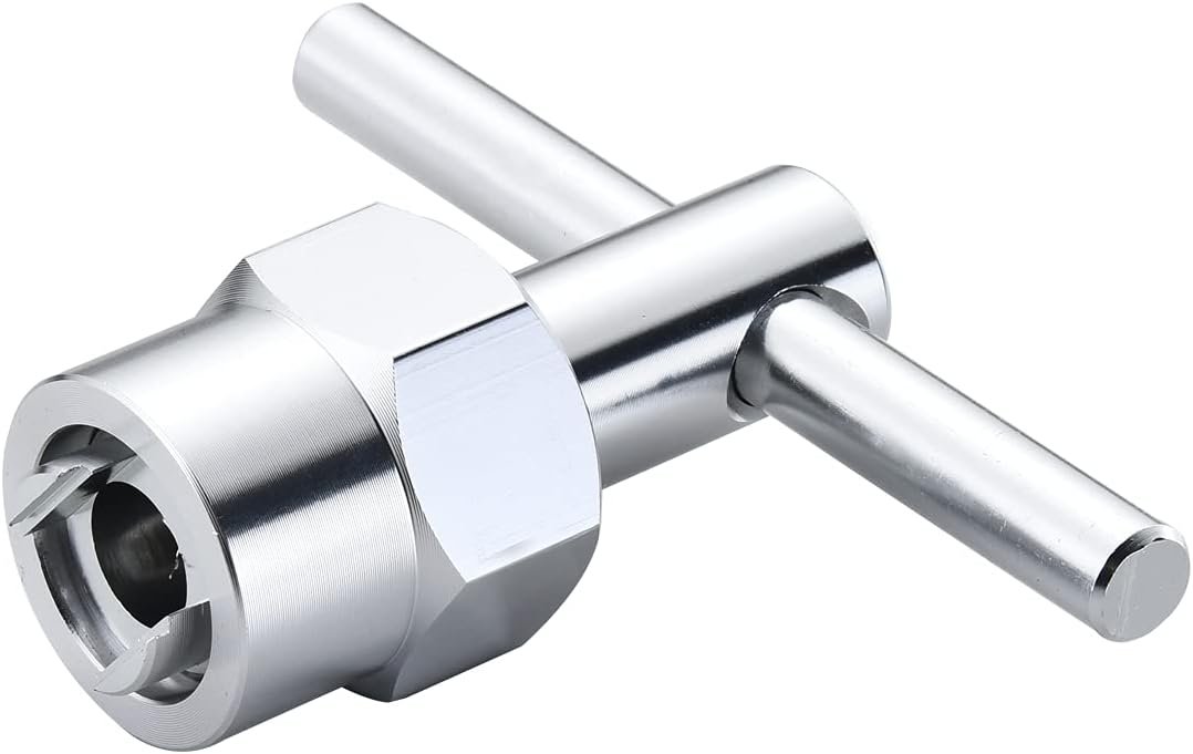 104421 Cartridge Puller Removal Tool for Repair & Repla...