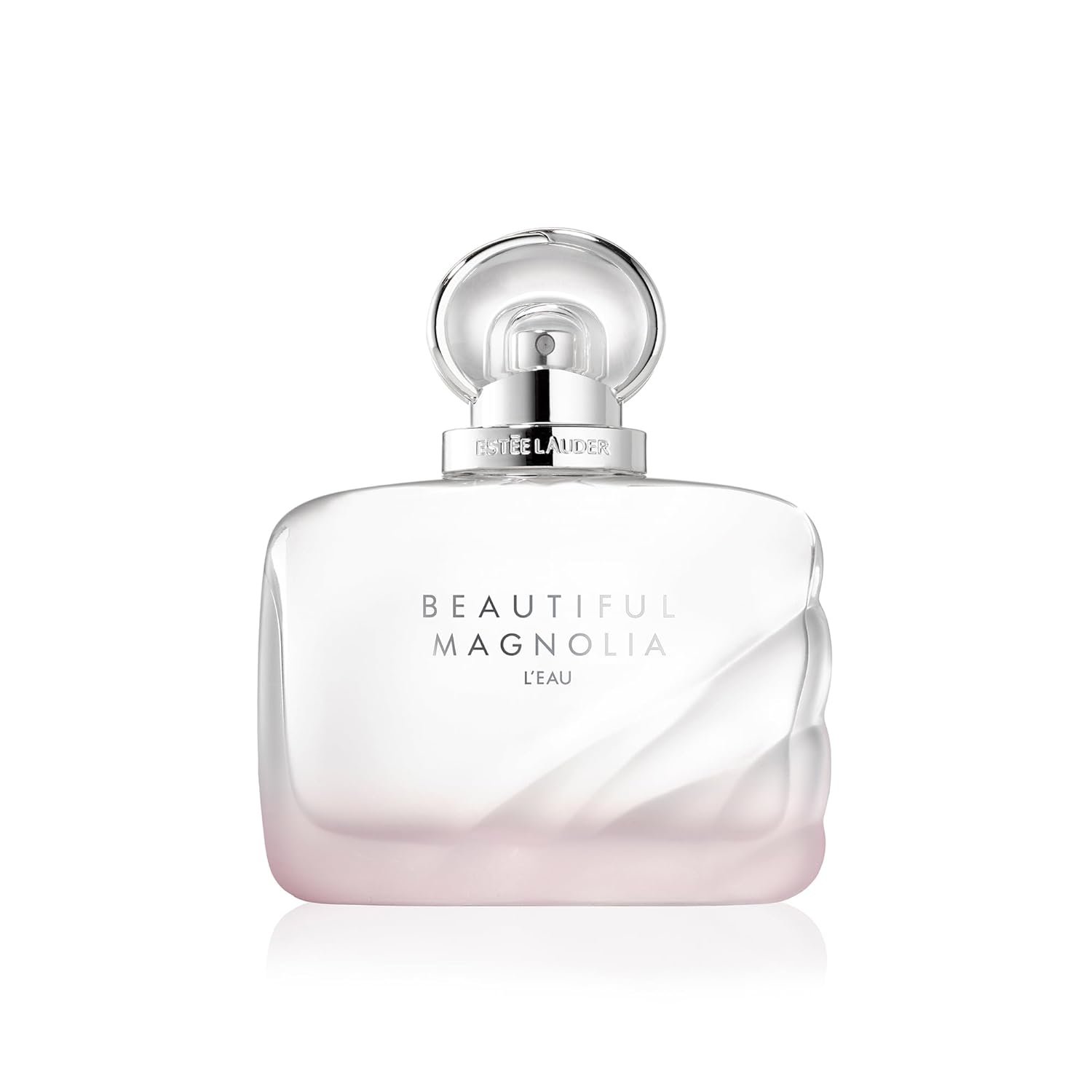 Estée Lauder Beautiful Magnolia L’Eau Eau de Toilette...