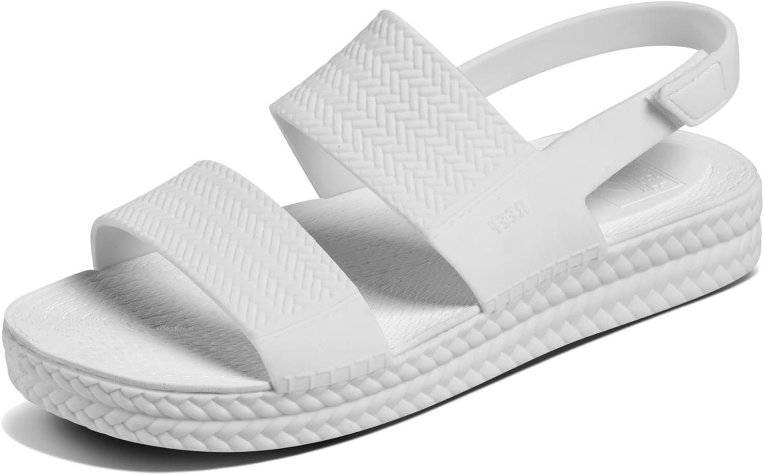 REEF Women’s Water Vista Sandal