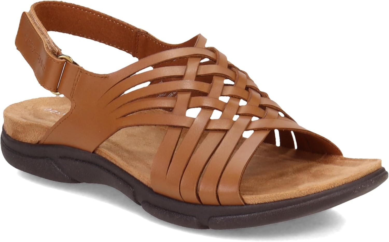 Easy Spirit Women’s, Mar Sandal