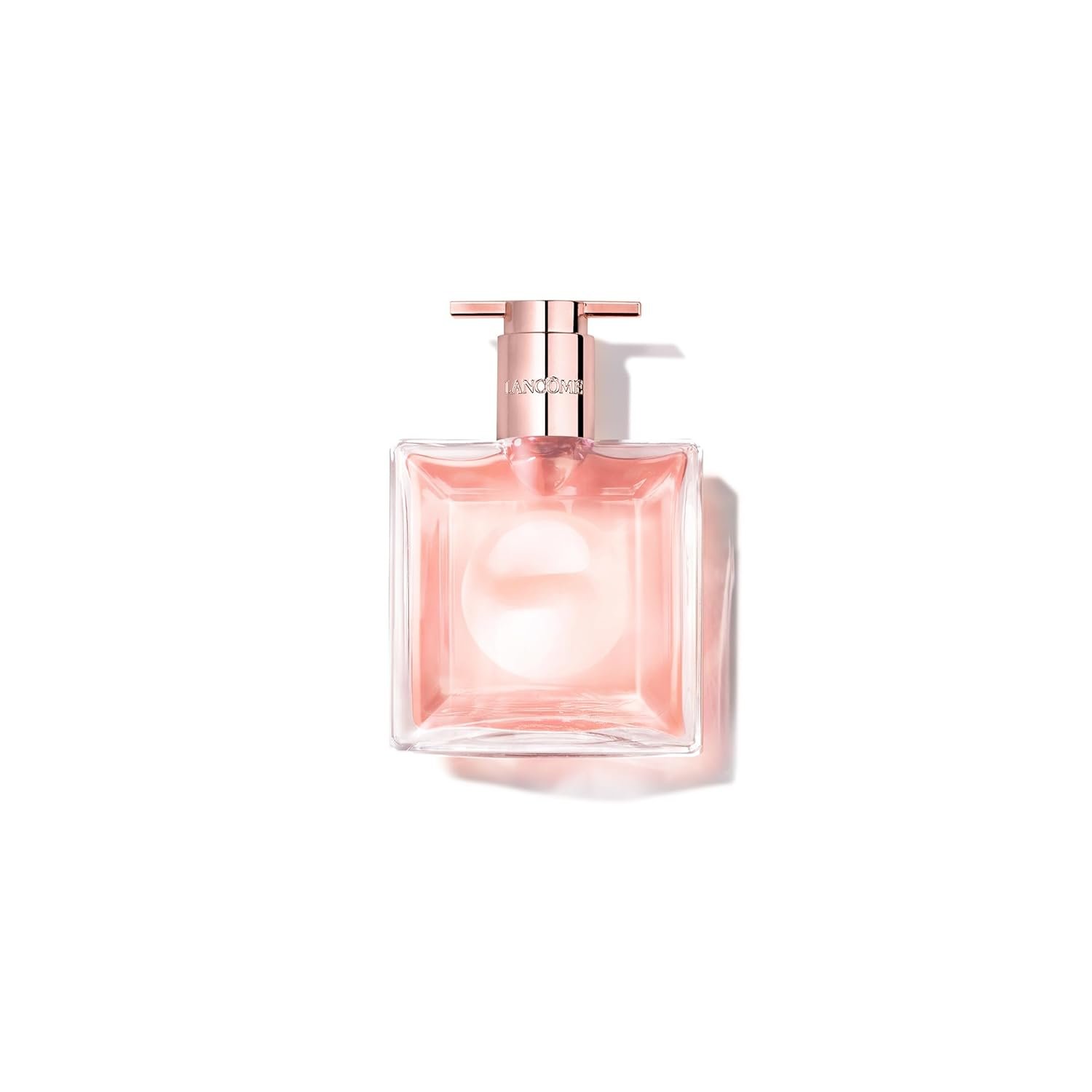 Lancôme Idôle Eau de Parfum – Long Lasting Fragrance...