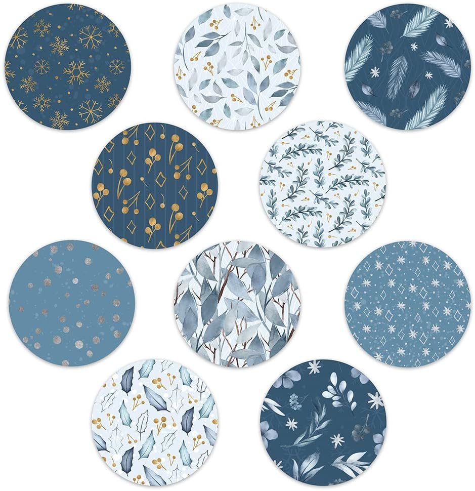 Rockadex Adhesive Patches – Compatible for Freestyle L...