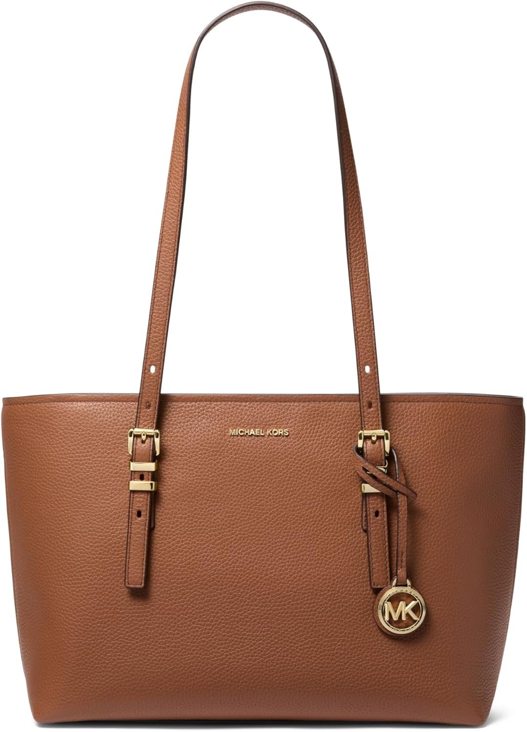 Michael Kors womens Quinn Medium Tote