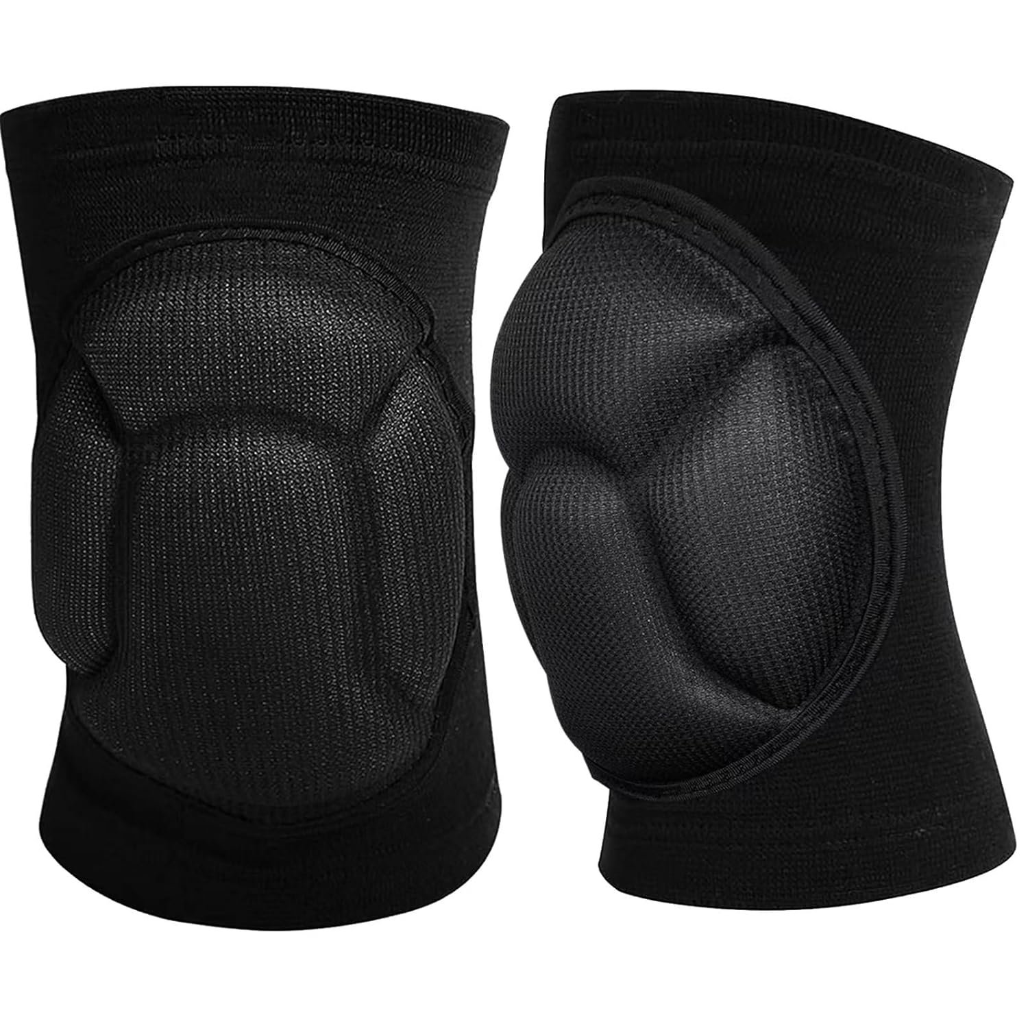 Knee Pads for Garden, Gardening, House Cleaning, Constructio...