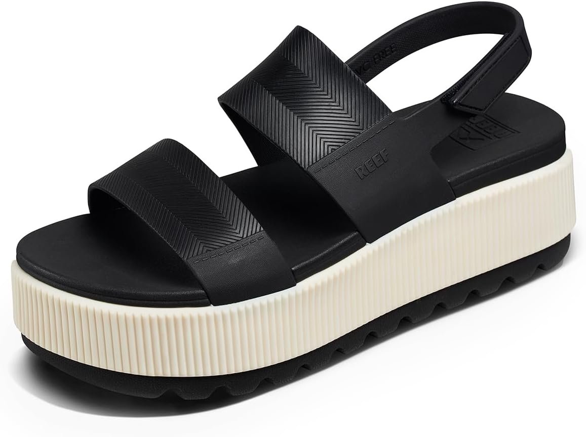 REEF womens Water Vista Higher