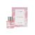Lake & Skye 11 11 Vanilla Eau de Parfum 50mL – Long Lasting – Vanilla, Dreamy, Crème, Skin Musk, Cashmere, Clean, Vegan, Paraben-Free, Cruelty-Free