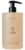 Salt & Stone Body Wash with Antioxidants for Deep Moisture | For Women & Men, Sulfate, Paraben, & Dye Free, Leaving Skin Soft and Hydrated – 15.2 fl oz