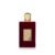 Asdaaf Ameerat Al Arab Eau de Parfum Spray for Women, 3.4 Ounce