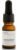AromaTech Santal Aroma Essential Oil Blend: Luxury Hotel Inspired Aromatherapy with Amber, Vanilla, Cedar & Sandalwood for Ultrasonic Diffusers & Nebulizers – 0.3 fl oz, 10 mL