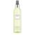 Vera Wang Embrace Green Tea and Pear Blossom Body Mist 8.4 fl oz (Pack of 1), Notes of Earthiness, Peony, and Sandalwood, Women’s Fragrance, Long Lasting, Everyday Fragrance