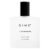 DIME Beauty 7 Summers Perfume for Women, 1.7 oz / 50 ml – Sweet Floral Scent, Clean Fragrance Eau de Toilette, Hypoallergenic
