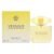Versace Yellow Diamond for Women 6.7 oz Eau de Toilette Spray