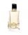YVES SAINT LAURENT YSL Libre for Women Eau de Parfum Spray, 3.0 Ounce