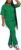 PINSV Women 2 Piece Outfits Short Sleeve Top and Flare Pants Lounge Sets Tracksuit