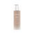 Cremo White Jasmine Amber Skin Moisturizing Body Wash for Women, Notes of White Jasmine, Red Currant, and Sweet Amber, 16 Fl Oz