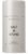 SALT & STONE Aluminum Free Deodorant | Extra Strength 48 Hour Protection for Women & Men | Made with Seaweed Extracts, Niacinamide & Prebiotics (Santal & Vetiver)