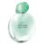 Armani Beauty – Acqua di Gioia – Eau de Parfum – Floral Fruity Fragance for Women – Primofiore Lemon, Water Jasmin, Cedarwood Notes