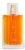 Al-Rehab Choco Musk Eau de Parfum Spray for Women, 1.65 oz/50 ml