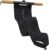 CastleFlexx Mobility and Full Body Strengthening Device