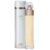 Perry Ellis 360 Eau De Toilette Spray 6.8 Oz/ 200 Ml for Women