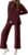 PRETTYGARDEN Womens 2 Piece Outfits Crewneck Long Sleeve Pullover Tops Wide Leg Long Pants Casual Lounge Set Travel Tracksuit