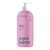 ATTITUDE Soothing Shower Gel, Dermatologically Tested, Plant and Mineral-Based, Vegan Personal Care Products, White Tea Leaves, 32 Fl Oz
