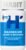 Habit Magnesium Sleep & Recover Supplement, Magnesium Glycinate, Vitamin B6, Lemon Balm, 60 Capsules