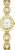 ADSBIAOYE Elegant Pearl Women’s Dress Watch Fashion Oval dial Gift Women’s Waterproof Watch