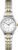Timex Women’s Easy Reader Watch