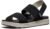 KEEN Women’s, Elle Backstrap Sandal