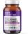 New Chapter Women’s Multivitamin 40 plus for Energy, Healthy Aging + Immune Support with 20+ Nutrients — Every Woman’s One Daily 40+, Gentle on the Stomach, 72 Count