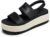 REEF womens Water Vista Higher