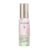 Caudalie Beauty Elixir Face Mist: Toner That Tightens Pores + Reduces Dullness + Sets Makeup