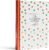 The Five Minute Journal, Illustrated Journal for Kids, Daily Gratitude, Happiness and Reflection Journal, Manifestation Journal for 5-12 Years Old, Undated Daily Journal – Intelligent Change