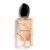 Armani Beauty – Sì – Eau de Parfum – Women’s Perfume – Modern Chypre Fragrance – Blackcurrant Nectar, Rose De Mai & Freesia, Patchouli Notes