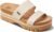 REEF Women’s, Cushion Vista Higher Slide