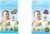 12Pcs Reusable Forehead Temp Stickers | Instant Color-Changing Adhesive Sensors Cartoon Stickers for Home, Office and Travel