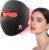 Red Light Therapy Mask for Face, LED Face Mask, Infrared & Red Light Therapy for Face, Portable Redlight Facial Device