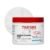 Thayers Blemish Clearing Acne Pads, Salicylic Acid Acne Treatment for Face, Pore Reducing, Exfoliating, and Soothing Skincare, Witch Hazel Toner Pads, 60 Ct