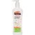 Palmer’s Cocoa Butter Formula with Vitamin E + Q10 Firming Butter Body Lotion, Postpartum Essentials Skin Care, Shea Butter, Collagen and Elastin, 10.6 Fl Oz