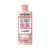Soap & Glory Clean On Me Clarifying Body Wash for Women – Shower Gel for Dry Skin with Built-In Lotion – Moisturizing Body Soap for Soft, Hydrated Skin – Original Pink (16.9 fl oz)