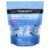 Neutrogena Makeup Remover Wipes Singles, Individually Wrapped, Daily Facial Cleanser Towelettes, Gently Removes Oil & Makeup, Alcohol-Free, 20 ct