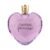 Vera Wang Princess Eau de Toilette Spray for Women, Vanilla, 3.4 Fl Ounce