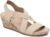 LifeStride Women’s, Mexico Wedge Sandal