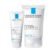La Roche-Posay Toleriane Double Repair Face Moisturizer, Daily Moisturizer Face Cream with Ceramide & Niacinamide for All Skin Types, Immediate Comfort & Long Lasting Hydration, Fragrance Free