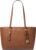 Michael Kors womens Quinn Medium Tote