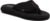 Rocket Dog Women’s Sunset Comfort Foam Flip Flop Sandal