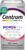 Centrum Silver Women’s Multivitamin for Women 50 Plus, Multivitamin/Multimineral Supplement with Vitamin D3, B Vitamins, Non-GMO Ingredients, Supports Memory and Cognition in Older Adults – 100 Ct
