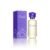 Paul Sebastian CASUAL Perfume For Women, Fine Eau de Parfum Spray, 4 oz (CB25)
