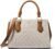 Michael Kors Marilyn Small Crossbody Bag